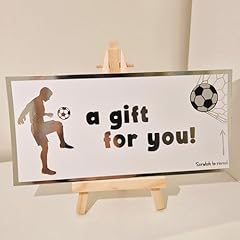 Fv010 make football for sale  Delivered anywhere in UK