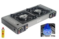 Dwd premium double for sale  Delivered anywhere in UK
