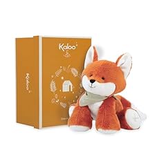 Kaloo amis peluche d'occasion  Livré partout en France