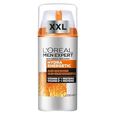 Oreal men expert for sale  Delivered anywhere in UK