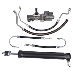 Tekkoauto power steering for sale  Delivered anywhere in USA 