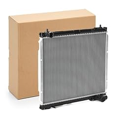 Ridex radiatore motore usato  Spedito ovunque in Italia 