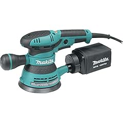 Makita bo5041 110v for sale  Delivered anywhere in UK