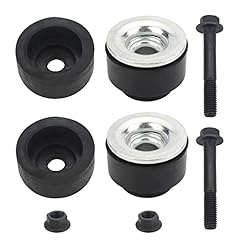 Radiator rubber mount for sale  Delivered anywhere in USA 