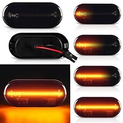 Popmotorz led indicator for sale  Delivered anywhere in UK