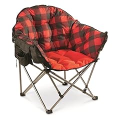 Guide gear club for sale  Delivered anywhere in USA 