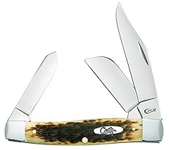 Case pocket knife for sale  Delivered anywhere in USA 