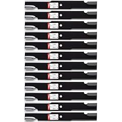 12pk oregon 626 for sale  Delivered anywhere in USA 