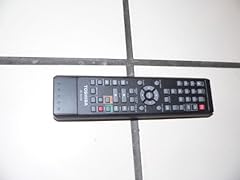 Replacement remote control for sale  Delivered anywhere in USA 