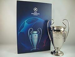 Amball uefa 150 for sale  Delivered anywhere in Ireland