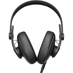 Akg k361 casque d'occasion  Livré partout en France