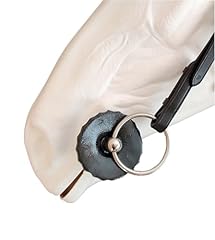 Hunters saddlery comfort for sale  Delivered anywhere in UK