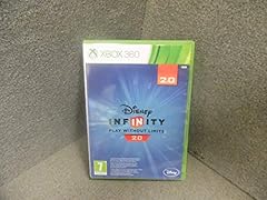 Infinity 2.0 game for sale  Delivered anywhere in USA 