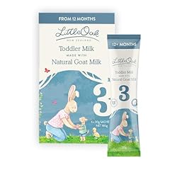 Littleoak natural goat for sale  Delivered anywhere in USA 