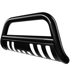 Yitamotor bull bar for sale  Delivered anywhere in USA 