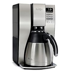 Mr. coffee bvmc for sale  Delivered anywhere in USA 