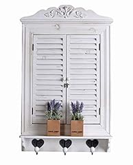 Fensterspiegel villa lotte gebraucht kaufen  Wird an jeden Ort in Deutschland