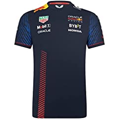 Red bull racing for sale  Delivered anywhere in USA 
