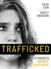 Trafficked parent worst for sale  Delivered anywhere in USA 