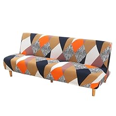 Tianquxngi bequemes klappsofa gebraucht kaufen  Wird an jeden Ort in Deutschland