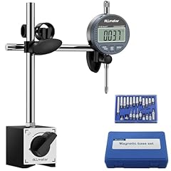 Allmeter 25.4mm inch for sale  Delivered anywhere in UK