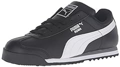 Puma roma basic for sale  Delivered anywhere in USA 