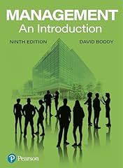 Management introduction for sale  Delivered anywhere in UK