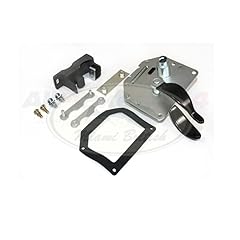 Miami british rear for sale  Delivered anywhere in USA 
