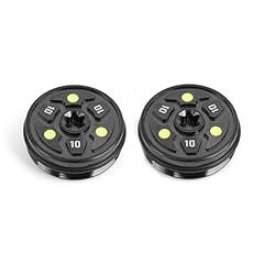 Gofotu 2pc golf for sale  Delivered anywhere in USA 