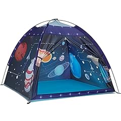 Mnagant space play for sale  Delivered anywhere in USA 