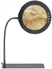 Artdot 10x lampe d'occasion  Livré partout en France