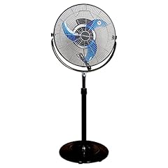 Westinghouse oscillating fan for sale  Delivered anywhere in USA 