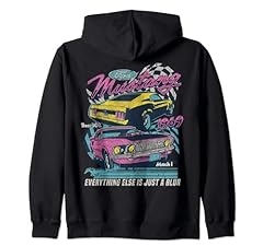Ford vintage mustang gebraucht kaufen  Wird an jeden Ort in Deutschland