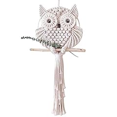 Oriental riverkit owl for sale  Delivered anywhere in UK