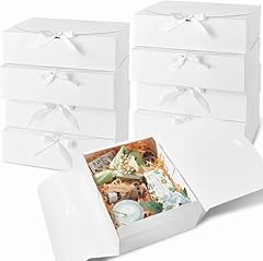 Cluewr stück geschenkboxen gebraucht kaufen  Wird an jeden Ort in Deutschland