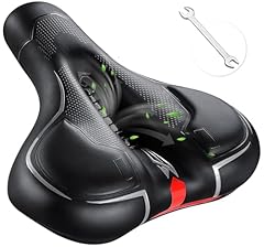 Ipow comfort bike for sale  Delivered anywhere in USA 