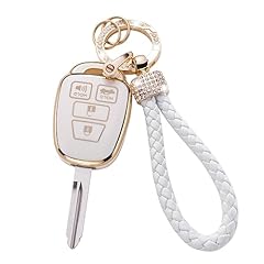 Gematay toyota key for sale  Delivered anywhere in USA 