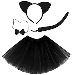 Ensemble costume carnaval d'occasion  Livré partout en France