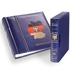Leuchtturm cldp20 2kabl gebraucht kaufen  Wird an jeden Ort in Deutschland