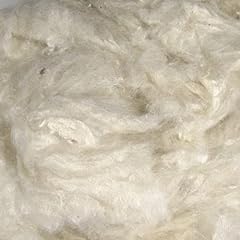 Organic kapok fiber for sale  Delivered anywhere in USA 