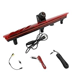 Areyourshop reversing camera for sale  Delivered anywhere in UK