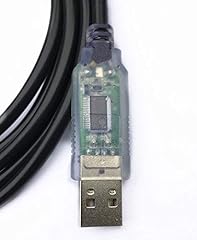 Ezsync ftdi usb for sale  Delivered anywhere in USA 