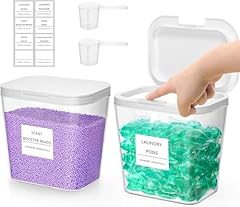 Lifewit lot rangement d'occasion  Livré partout en France