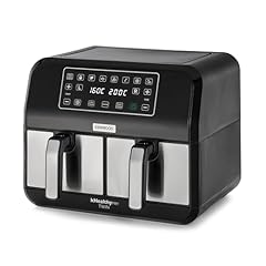 Kenwood khealthy twin for sale  Delivered anywhere in UK