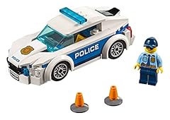 Lego 60239 city gebraucht kaufen  Wird an jeden Ort in Deutschland
