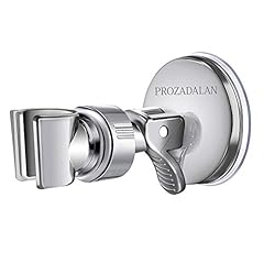 Shower head holder for sale  Delivered anywhere in UK