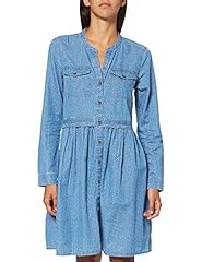 Esprit damen 010cc1e301 gebraucht kaufen  Wird an jeden Ort in Deutschland