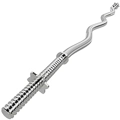 Gym master curl for sale  Delivered anywhere in UK