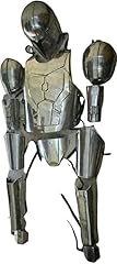 Mandalorian gauge steel for sale  Delivered anywhere in UK