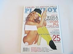 September 2005 playboy for sale  Delivered anywhere in USA 
